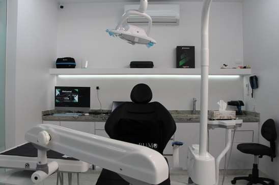 Slider image (9) RUMO Dental Group